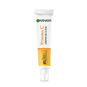 Crema de ojos vitamina c 15 ml