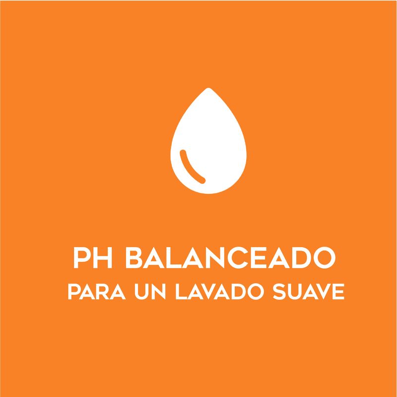 8039851_2_acab96c8c39e28ae924cf9f95ec093d5