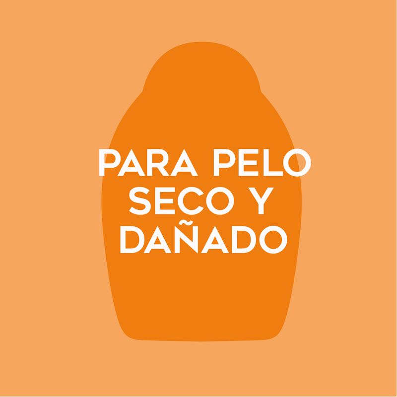 8039851_3_0fa3ac595f43194ac85228980bc973dc