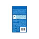 2_1888c104ec0de172c457b0163a6b90af
