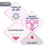 3_26cfa1cdff145eddaa8fd08b94ada364