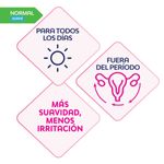 3_9d324ff29fef8868349c27812e57512c
