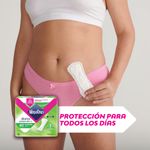 4_34302dd735c00134202710ed55bfc3d3