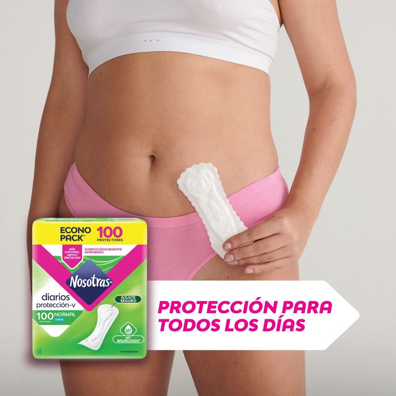 8014423_4_71de7c8567614c7c95a88d9f66152273