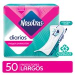 0_e8de49500a682da76184053e1786dccb