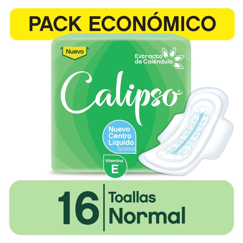 8016741_0_9a567935590b8d99955d99b769de4800