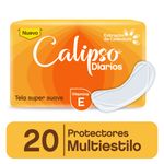 0_ec0c23e40bba3caa602a5333b5f64eea
