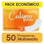 0_2e940e568aee67c6176b8f5db387f70d