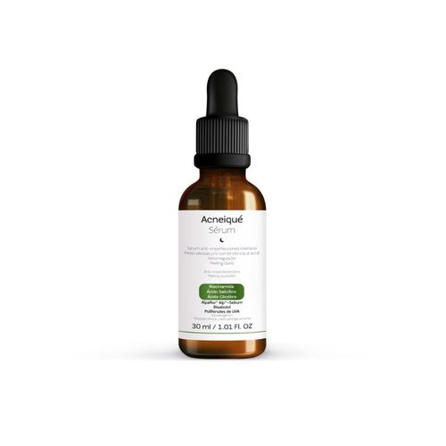 Serum acneique 30 ml