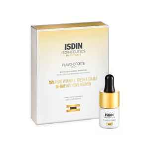 Isdinceutics Flavo-C Forte Sérum 5.3ml