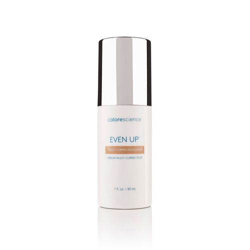 Serum corrector de manchas Even Up 30 ml