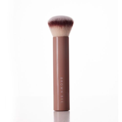 Brocha face brush