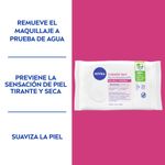 2_bda7591b6fda392b0921e11f5e44e795