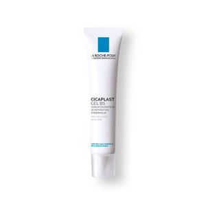 Cicaplast gel b5 acelerador de reparación 40 ml