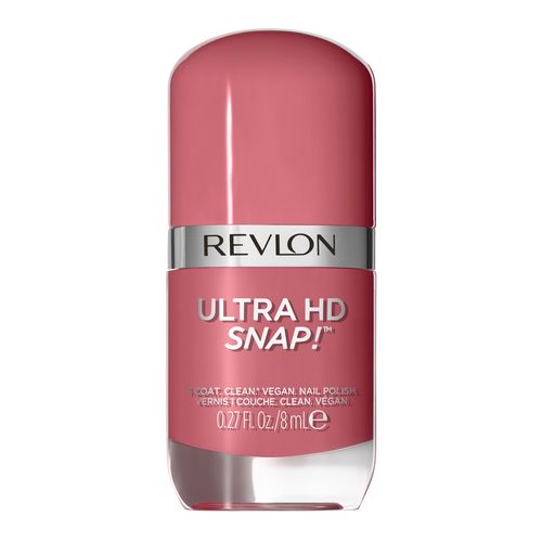 Esmalte ultra hd snap