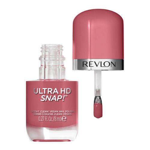 Esmalte ultra hd snap