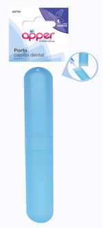 0_ecd91e632ca67d01f51aafddb37f95bd