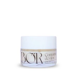 CONTORNO DE OJOS 15CC