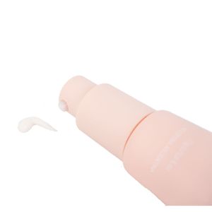 CONTORNO DE OJOS MULTIFUNCION BAKUCHIOL 17 GR