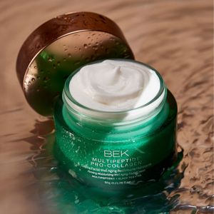 BEK Multipeptide pro-collagen 50 gr