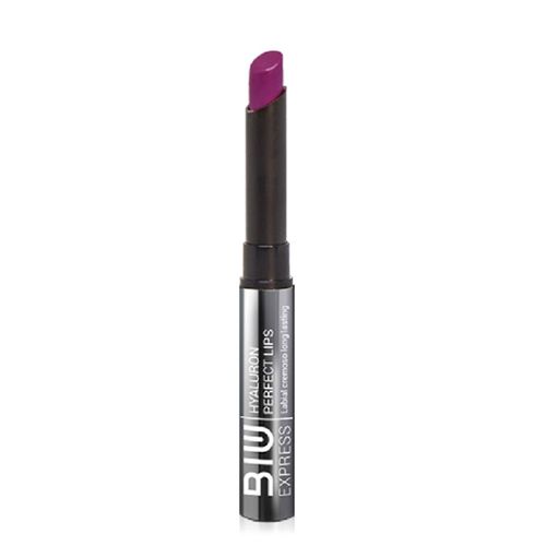 BIU LÁPIZ LABIAL HYALURON PERFECT CON ÁCIDO HIALURÓNICO 20