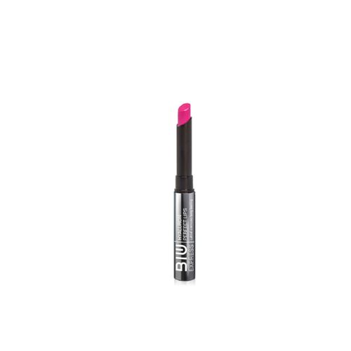 BIU LÁPIZ LABIAL HYALURON PERFECT CON ÁCIDO HIALURÓNICO 20