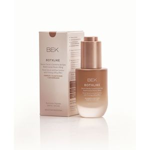 BEK Serum botxlike 30 ml