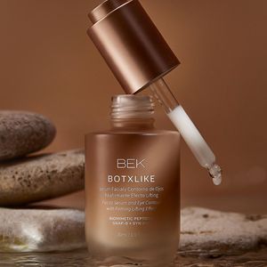 BEK Serum botxlike 30 ml