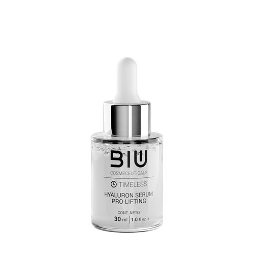 BIU HYALURON SERUM PRO-LIFTING 30 ML