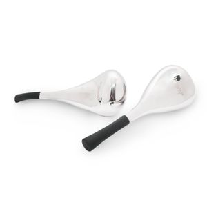 CUCHARAS DE ACERO INOXIDABLES CRIOTERAPIA CRYOSPOONS