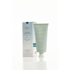 CREMA DE MANOS HIDRATANTE REPARADORA 50 GR