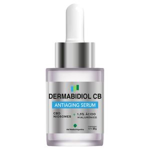 SERUM CB ANTIAGING 30 GR