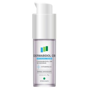 CREMA CB ANTIAGING 15 GR