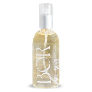 BOR BRUMA TONICA FACIAL DESCONGESTIVA 110 ML