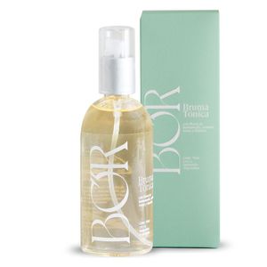 BOR BRUMA TONICA FACIAL DESCONGESTIVA 110 ML