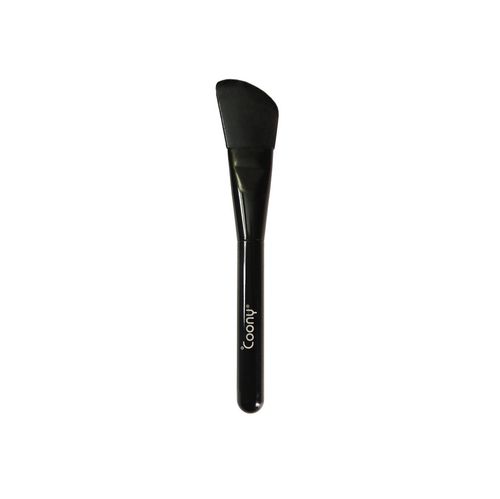 COONY BROCHA ESPATULA DE SILICONA