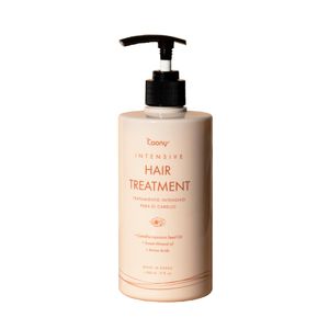 COONY TRATAMIENTO INTENSIVE HAIR