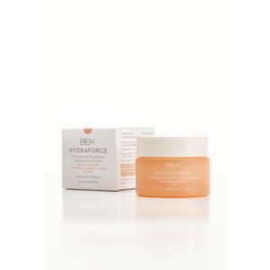 CREMA GEL FACIAL ULTRA HIDRATANTE 50 GR