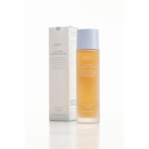 ESENCIA FACIAL HIDRATANTE CALMING ESSENCE WATER 125 ML