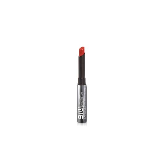 BIU LÁPIZ LABIAL HYALURON PERFECT CON ÁCIDO HIALURÓNICO 10 D