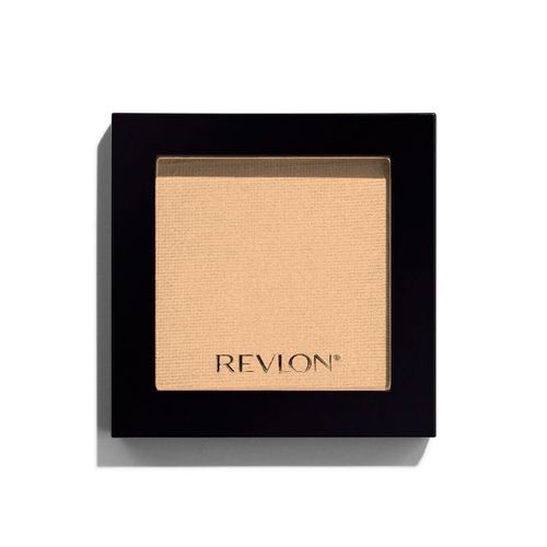 Rubor powder blush