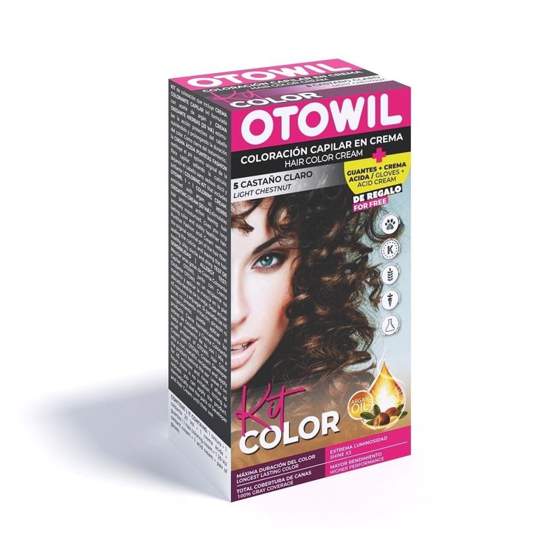 8134650_0_ce4ddc57bb1b37bbb28d920ba8285311