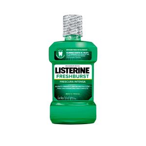 Enjuague bucal Freshburst Frescura Intensa 250 ml