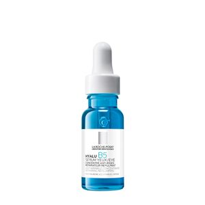 Serum hyalu b5 15 ml