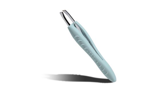 Pinza oblicua easy hold