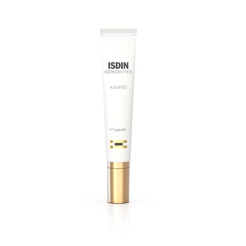 Isdinceutics k-ox eyes 15 ml