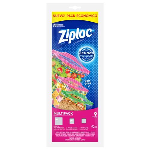 Combo para la cocina