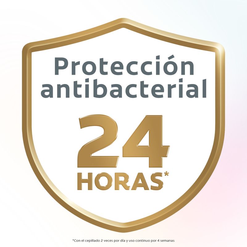 8033810_5_81398beddc02ee71f3aaa374556ad330