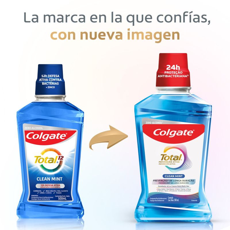 8033811_3_ff8a0a1f51c3364bfa9af085a9ac1fab