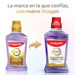 3_c89c8c920488c937fc774452cd248ac6